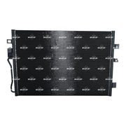 NRF Air Conditioning Condenser 350087