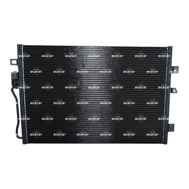 NRF Air Conditioning Condenser 350087