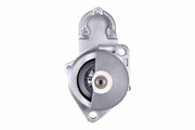 Hella 8EA 015 642-841 Starter