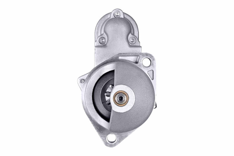 Hella 8EA 015 642-841 Starter