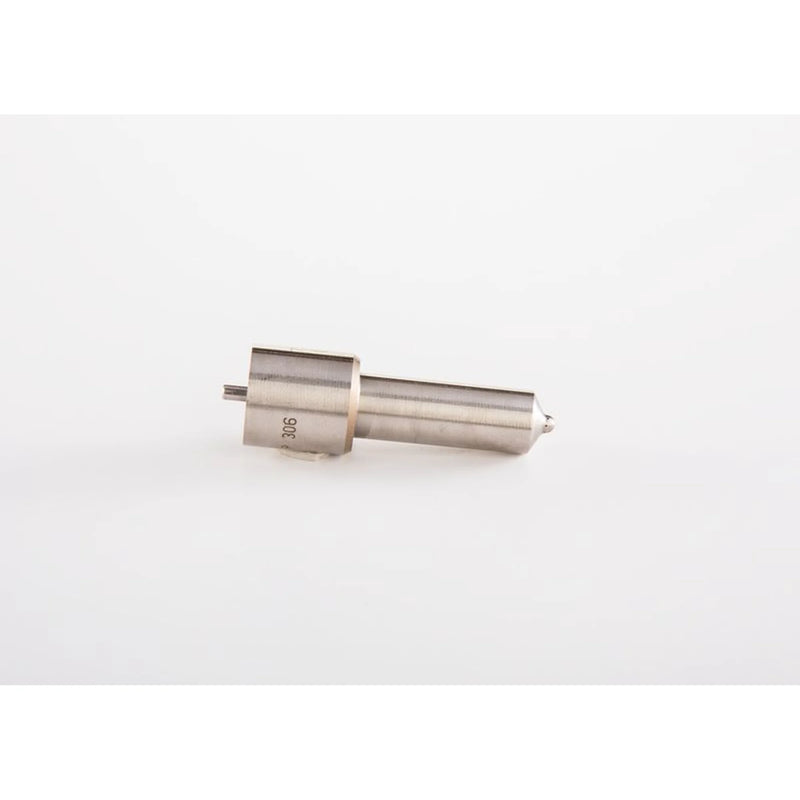 Bosch Diesel Injector Nozzle Tip 0 433 171 221