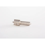 Bosch Diesel Injector Nozzle Tip 0 433 171 221