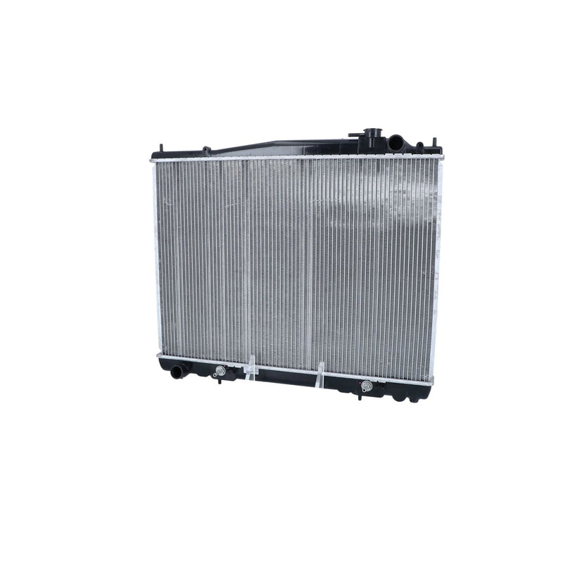 NRF Engine Radiator 56088
