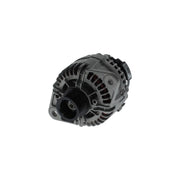 Bosch Car Alternator 12V 1 986 A00 998