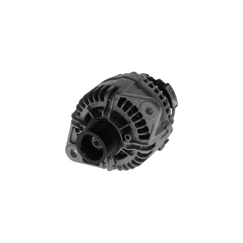 Bosch Car Alternator 12V 1 986 A00 998