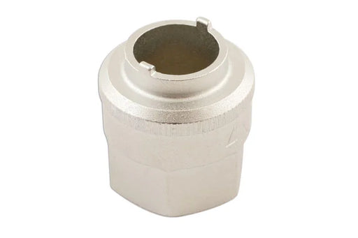 Laser Tools Strut Nut Socket - for Mercedes-Benz - PL