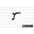 BGA Control/Trailing Arm Front Right TRC9528