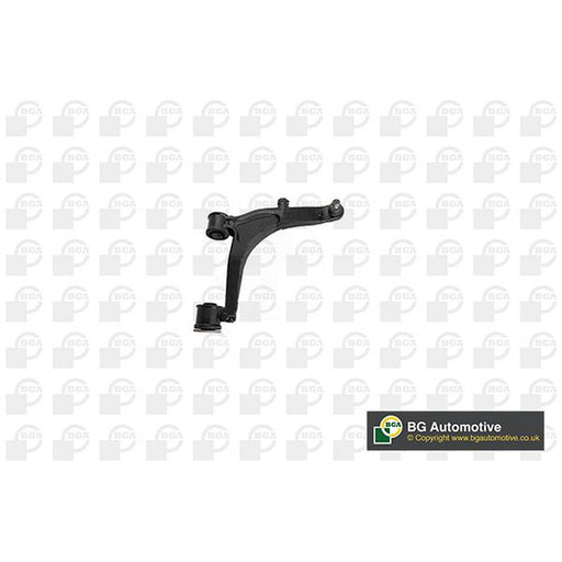 BGA Control/Trailing Arm Front Right TRC9528