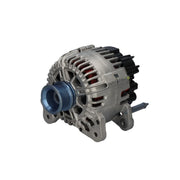 Valeo Car Alternator 12V 439511
