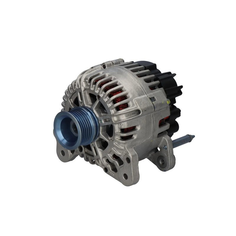 Valeo Car Alternator 12V 439511