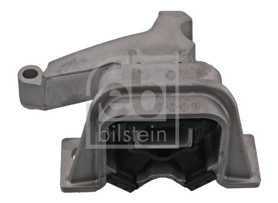 Febi Engine Mount Mounting Right