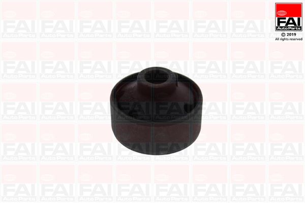 FAI Wishbone / Control / Trailing Arm Bush