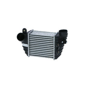 NRF Intercooler (Charge Air Cooler) 30799