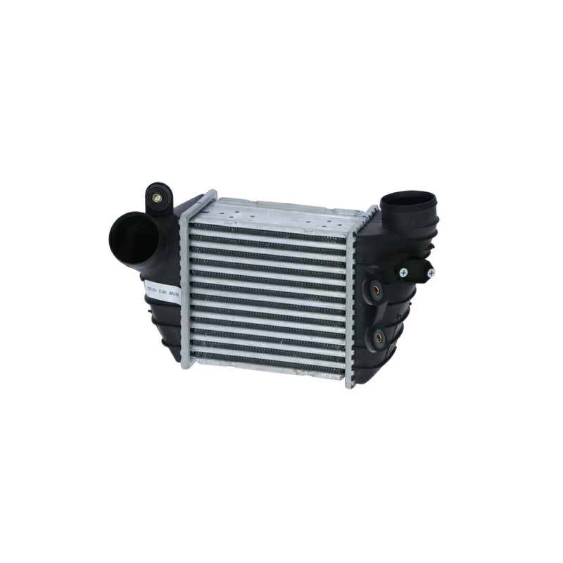 NRF Intercooler (Charge Air Cooler) 30799