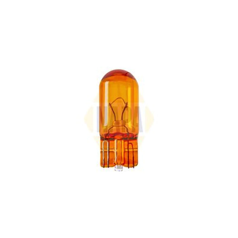 NAPA Side Marker Light Bulb both sides NBU1501A