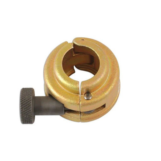 Laser Tools Fuel Line Tool - for MINI Cooper - PL