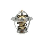 NRF Thermostat,Coolant 725131
