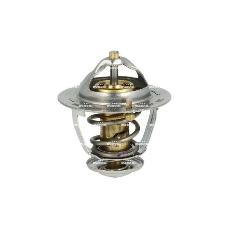 NRF Thermostat,Coolant 725131