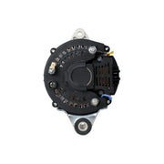 Hella Car Alternator 12V 8EL 012 429-801