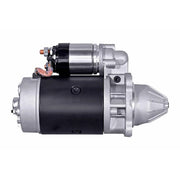Hella Starter Motor 12V 3.1kW 9 Teeth 8EA 015 642-711