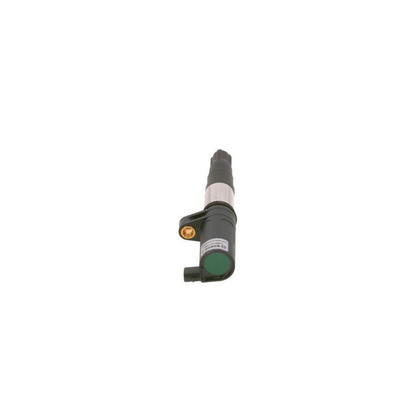 Bosch Ignition Coil Pack 0 986 221 045