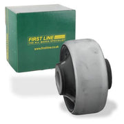 First Line Wishbone / Control / Trailing Arm Bush FSK6053