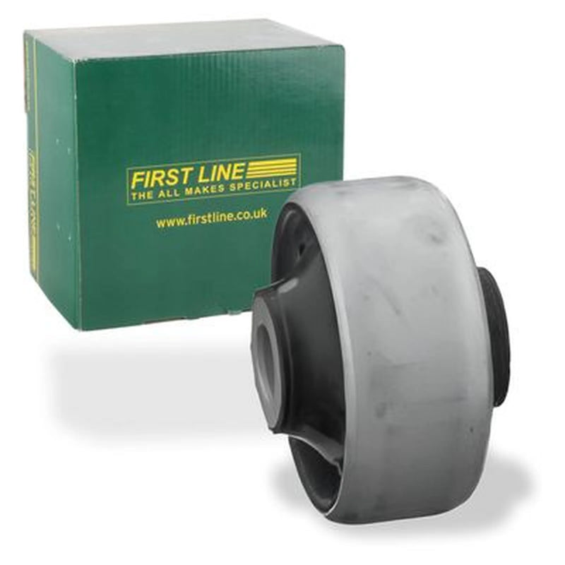 First Line Wishbone / Control / Trailing Arm Bush FSK6053