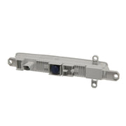 Valeo Direction Indicator Light both sides 047741