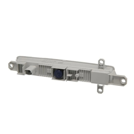 Valeo Direction Indicator Light both sides 047741