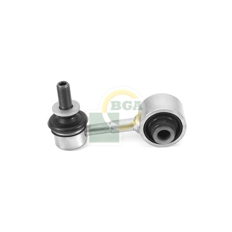 BGA Stabiliser Bar Link Coupling Rod Front Right LS91080