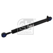 Febi Cab Tilt Cylinder 33951