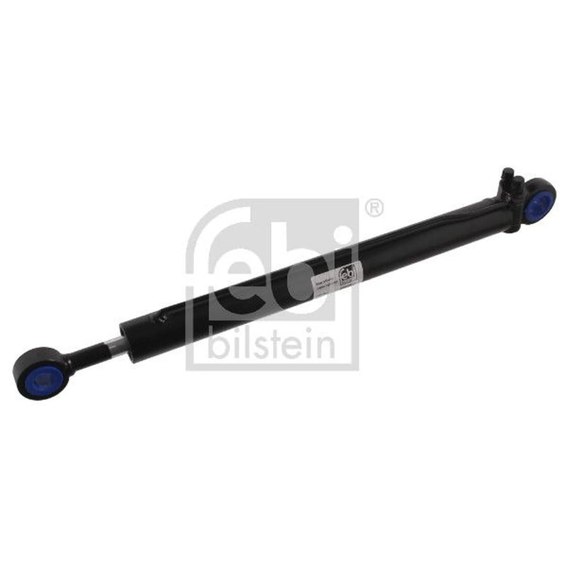 Febi Cab Tilt Cylinder 33951