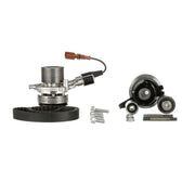 Gates Timing Belt & Water Pump Kit KP55678XS-1
