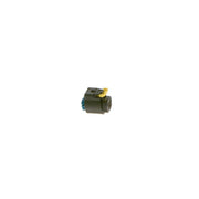Bosch Electrical Plug Housing 1 928 405 159