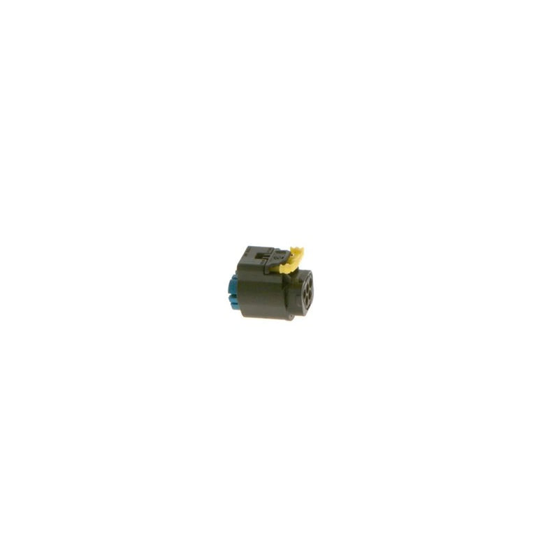 Bosch Electrical Plug Housing 1 928 405 159