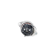 Bosch Car Alternator 12V 0 124 655 673