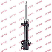 KYB Shock Absorber Damper Strut Front Right 334476