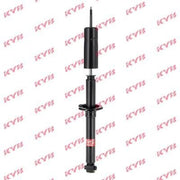KYB Shock Absorber Damper Strut Rear 341003