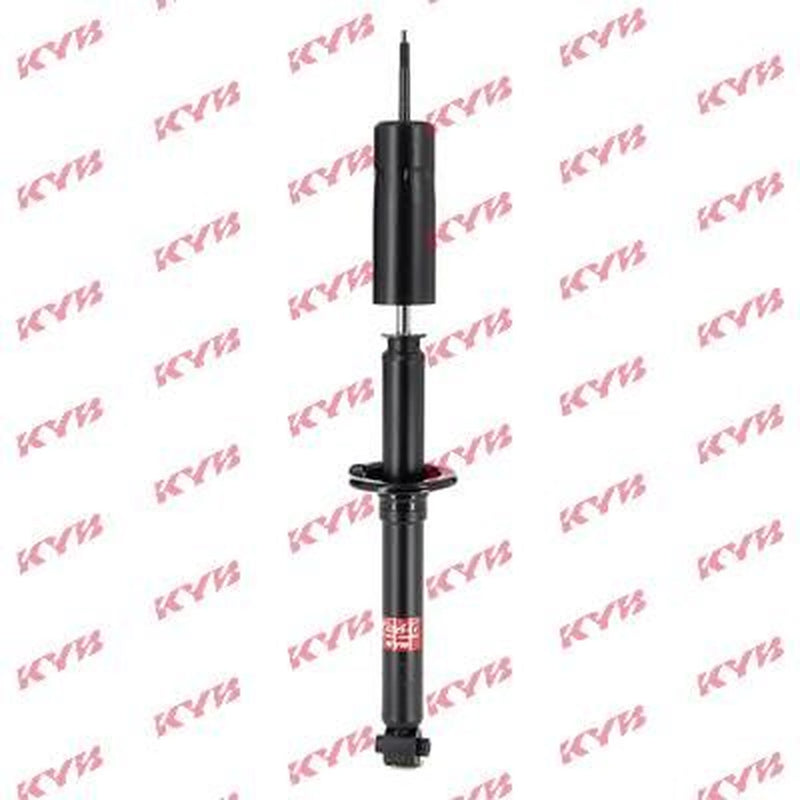 KYB Shock Absorber Damper Strut Rear 341003