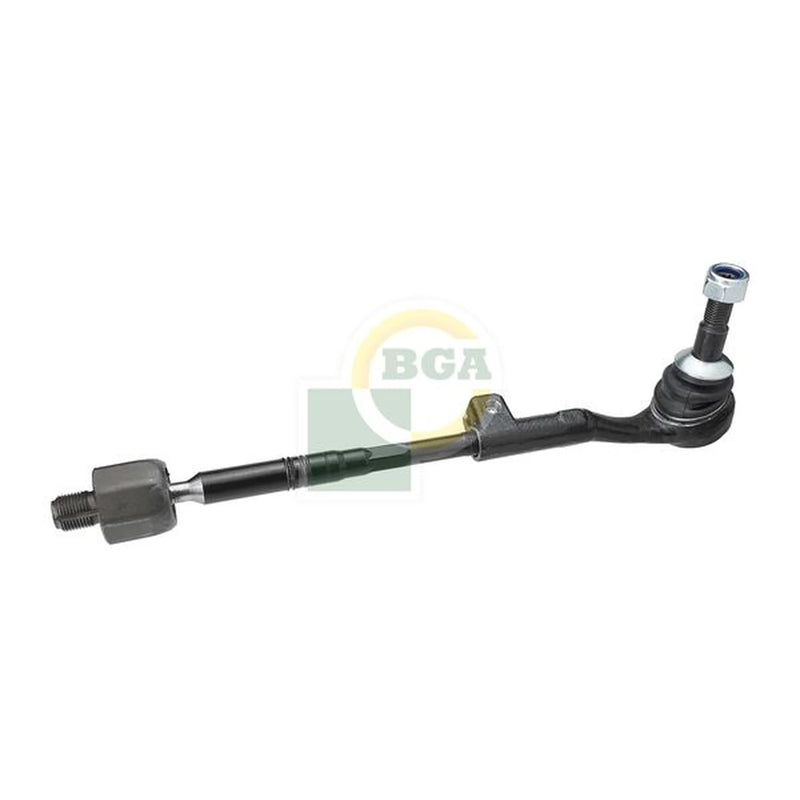 BGA Inner Rack End Right Joint Front Left SR09005