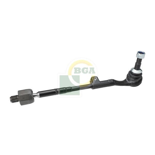 BGA Inner Rack End Right Joint Front Left SR09005