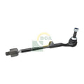 BGA Inner Rack End Right Joint Front Left SR09005