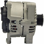 Hella Car Alternator 12V 8EL 011 711-821