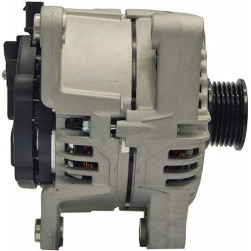 Hella Car Alternator 12V 8EL 011 711-821