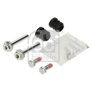 Febi Brake Caliper Guide Sleeve Kit Rear 1003473