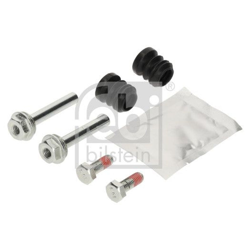 Febi Brake Caliper Guide Sleeve Kit Rear 1003473