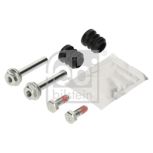 Febi Brake Caliper Guide Sleeve Kit Rear 1003473