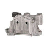 Gates Engine Mount Mounting Front ETM1037
