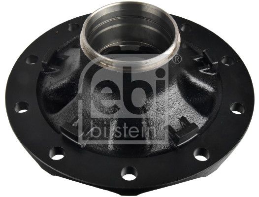 Febi Wheel Hub Stud
