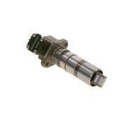 Bosch Diesel Injection Pump 0 986 445 056